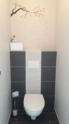 Tek Büyük Yataklı Oda (Hautacam)