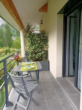 Tek Büyük Yataklı Oda (Levist)