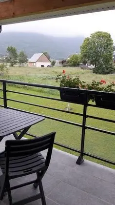 Tek Büyük Yataklı Oda (Levist)