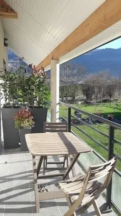 Tek Büyük Yataklı Oda (Levist)