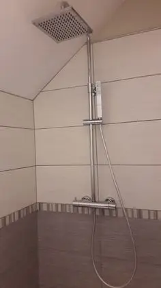 Tek Büyük Yataklı Oda (Levist)