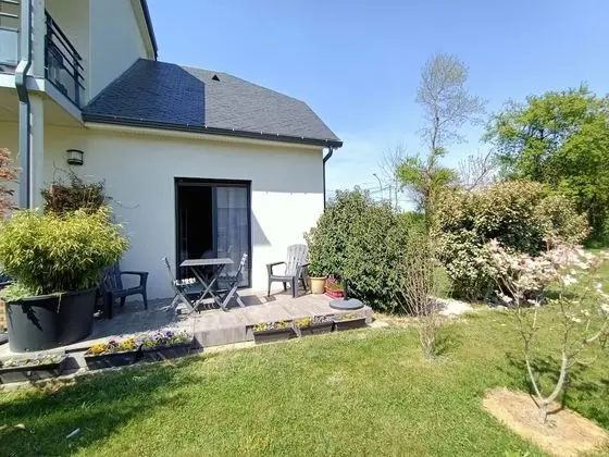 Tek Büyük Yataklı Oda (Viscos)