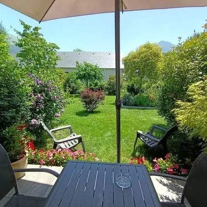 Tek Büyük Yataklı Oda (Viscos)