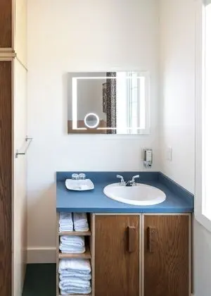 Banyo