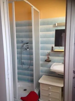 Family Üç Kişilik Oda (4-6)