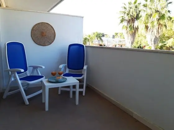 Basic Oda, 1 Yatak Odası