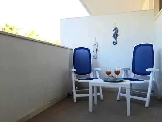 Basic Oda, 1 Yatak Odası