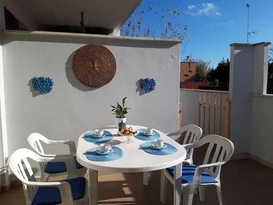 Basic Oda, 1 Yatak Odası
