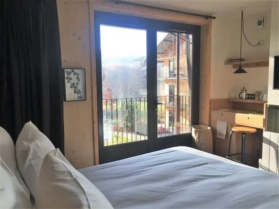 Çift ​​kişilik Classic