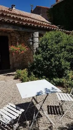 Superior Tek Büyük Yataklı Oda (Capitelle)