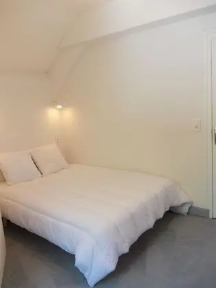 Economy Oda, Özel Banyo, Dağ Manzaralı (Mountain View)