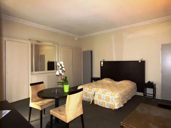 Comfort Stüdyo