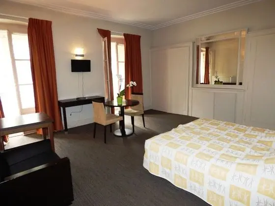 Comfort Stüdyo