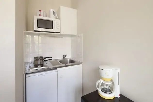 Comfort Stüdyo