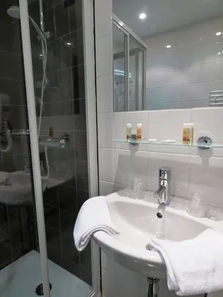 Comfort Stüdyo