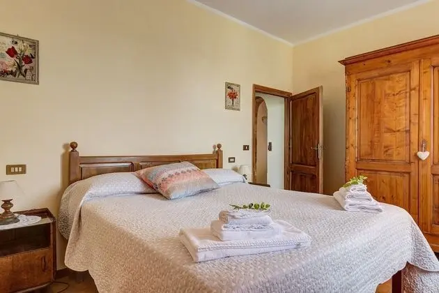 Family Villa