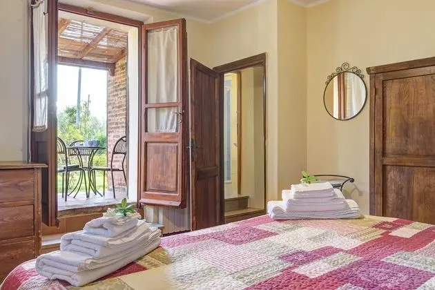 Family Villa