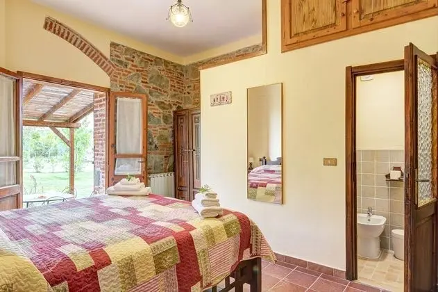 Family Villa
