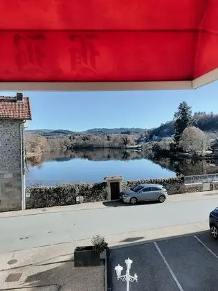 Classic İki Ayrı Yataklı Oda