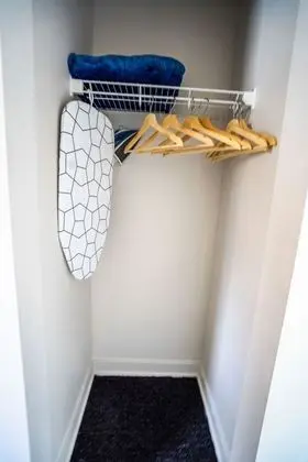 Deluxe Tek Büyük Yataklı Oda, Vadi Manzaralı, Dağ Yamacı