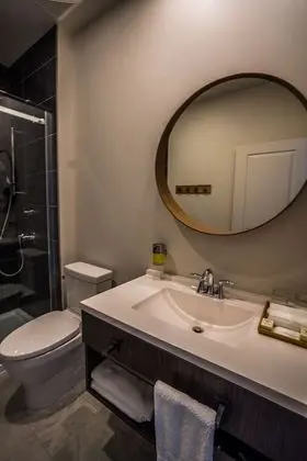 Design Tek Büyük Yataklı Oda, Vadi Manzaralı, Dağ Yamacı