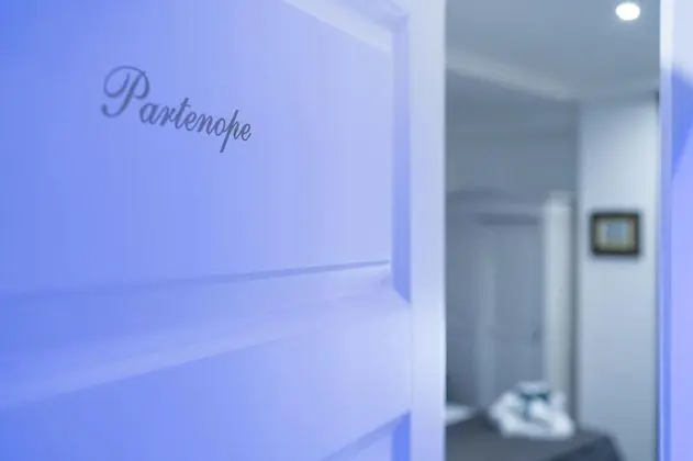 Deluxe Tek Büyük Yataklı Oda, Balkon