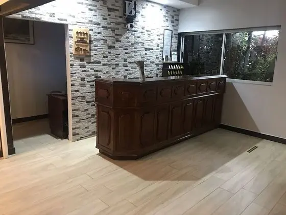 Deluxe Tek Kişilik Oda, 1 En Büyük (King) Boy Yatak, Veranda, Bahçe Manzaralı