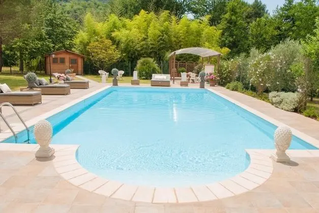 Villa, Sigara İçilebilir
