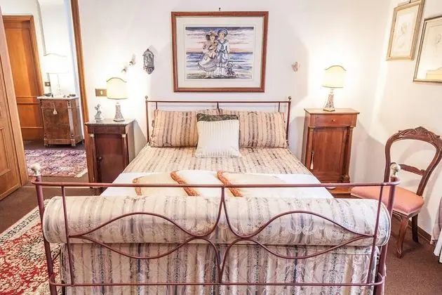 Villa, Sigara İçilebilir
