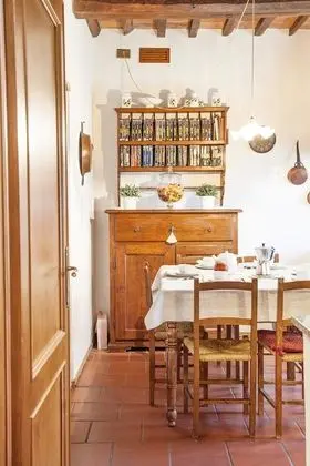 Villa, Sigara İçilebilir