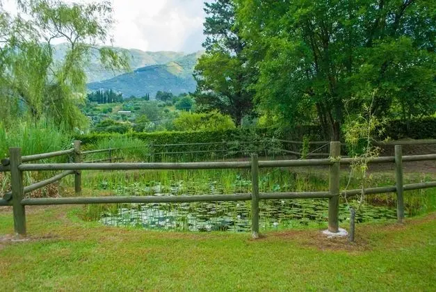 Villa, Sigara İçilebilir