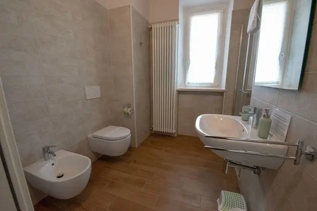 Classic Süit, 1 Büyük (Queen) Boy Yatak ve Çekyat, Sigara İçilmez, Üzüm Asması Manzaralı