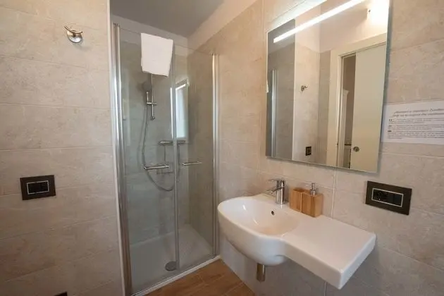 Classic Tek Büyük veya İki Ayrı Yataklı Oda, 1 Yatak Odası, Tepe Manzaralı