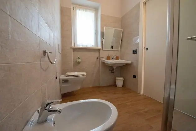 Comfort Tek Kişilik Oda, 1 Tek Kişilik XL Yatak