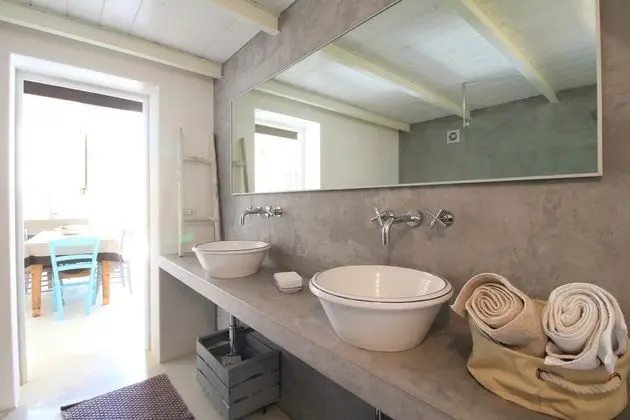 Banyo