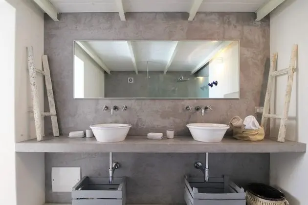 Banyo