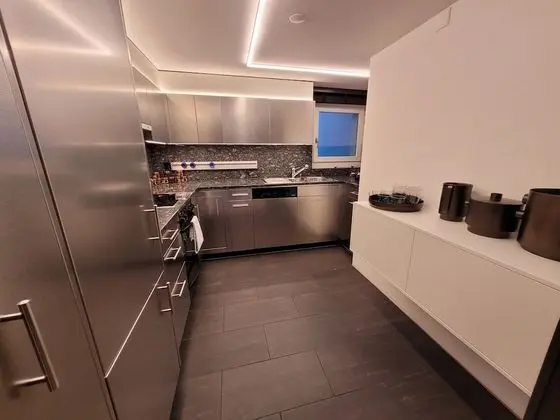 City Apart Daire, Birden Çok Yatak Odası, Sigara İçilmez, Şehir Manzaralı
