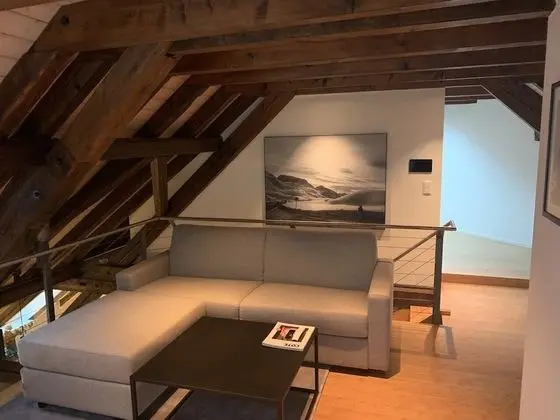 City Apart Daire, Birden Çok Yatak Odası, Sigara İçilmez, Şehir Manzaralı
