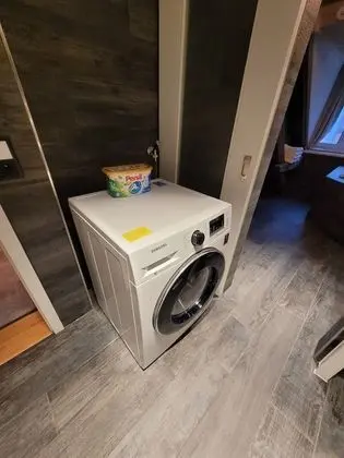 City Apart Daire, Birden Çok Yatak Odası, Sigara İçilmez, Şehir Manzaralı
