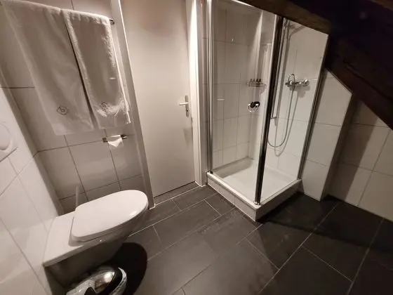 City Apart Daire, Birden Çok Yatak Odası, Sigara İçilmez, Şehir Manzaralı