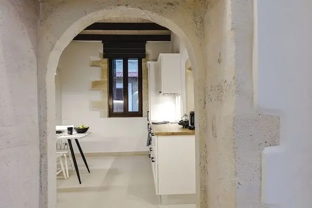 Exclusive Apart Daire