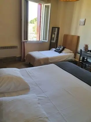 Family Oda, Sigara İçilmez