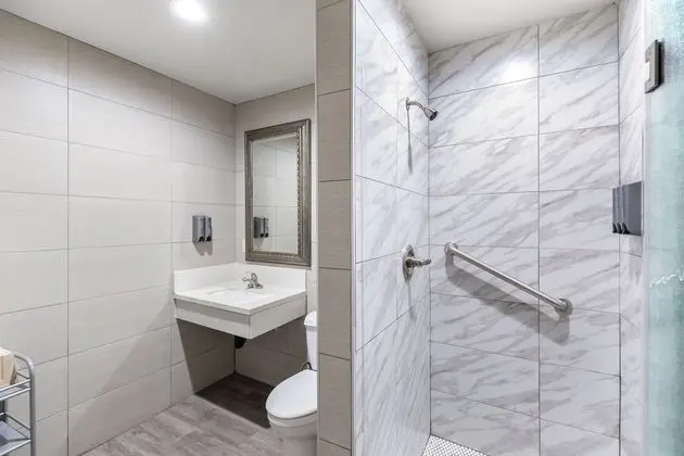 Deluxe Stüdyo, 1 En Büyük (King) Boy Yatak, Sigara İçilmez, Küçük Mutfak