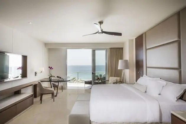 Royale Governor Suite