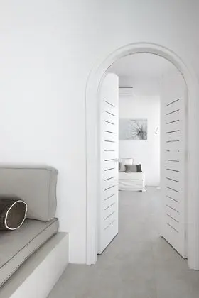 Luxury Villa, 3 Yatak Odası, Kişiye Özel Havuzlu, Havuz Manzaralı