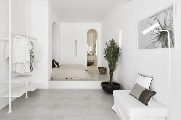 Luxury Villa, 3 Yatak Odası, Kişiye Özel Havuzlu, Havuz Manzaralı