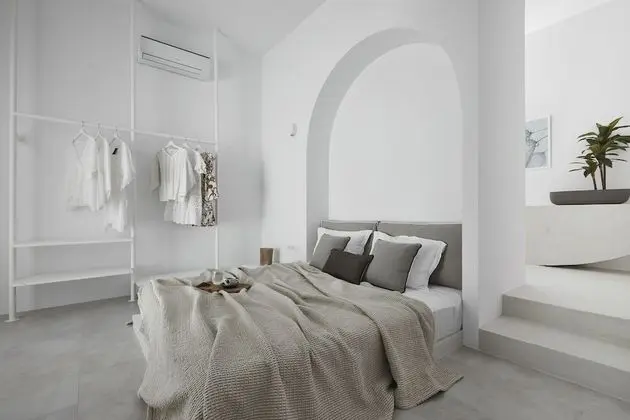 Luxury Villa, 3 Yatak Odası, Kişiye Özel Havuzlu, Havuz Manzaralı