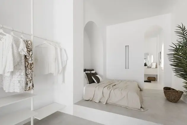 Luxury Villa, 3 Yatak Odası, Kişiye Özel Havuzlu, Havuz Manzaralı