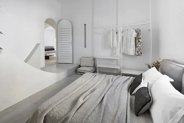 Luxury Villa, 3 Yatak Odası, Kişiye Özel Havuzlu, Havuz Manzaralı