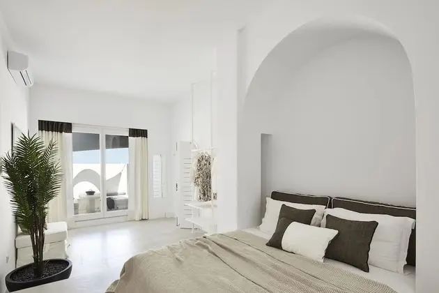 Luxury Villa, 3 Yatak Odası, Kişiye Özel Havuzlu, Havuz Manzaralı
